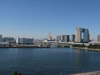 東京ビックサイト２.jpg